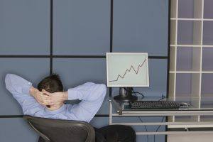 como analisar um site concorrente