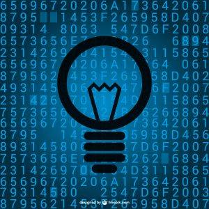 inteligência artificial