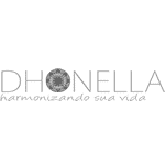 dhonella