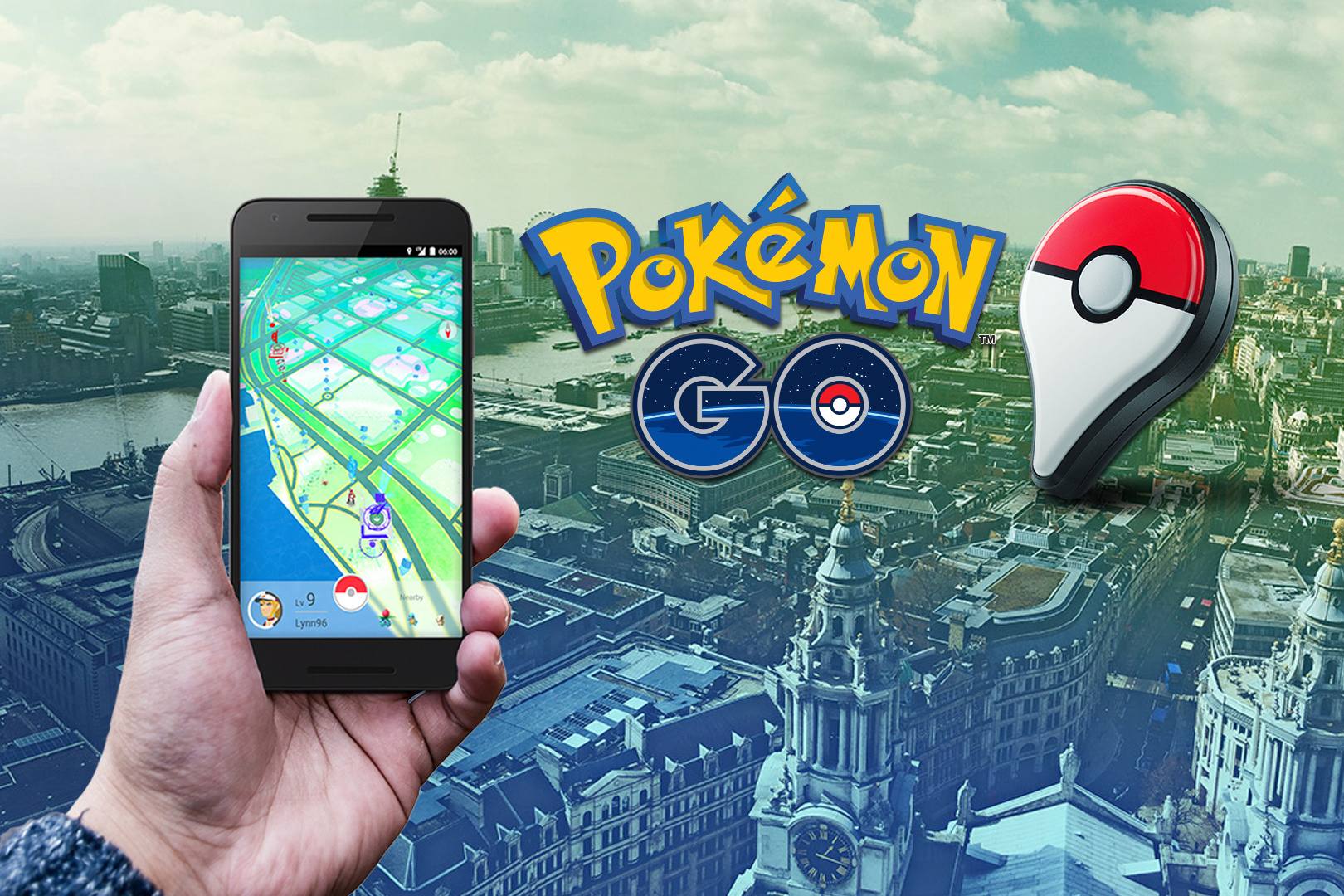 Pokémon Go no Marketing: saiba como usar