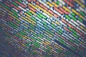 medir a audiência do seu site
