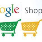Google Shopping: Saiba como implementar e os cuidados necessários!