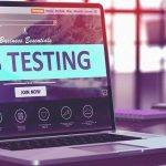 Teste A/B para sites – Dicas e ferramentas para realização dos testes