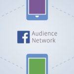 Audience Network: Aprenda a publicar anúncios no Facebook