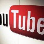 Anúncios de vídeos no YouTube: Entenda tudo sobre!