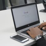 GoogleBot: Entenda o que é e importância para indexação do seu site