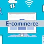 Indicadores para o Sucesso com E-commerce
