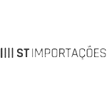 ST Importações ST Importações