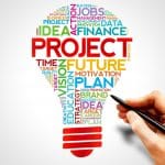 Escopo de projeto: o que é? Como fazer?