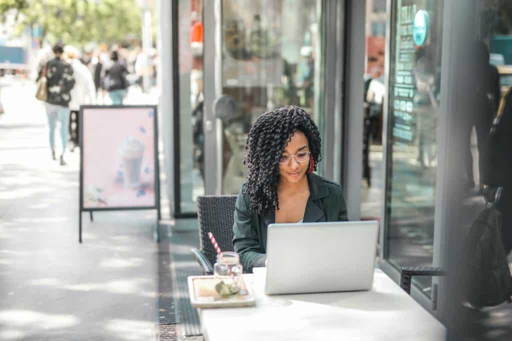 como começar uma startup 2