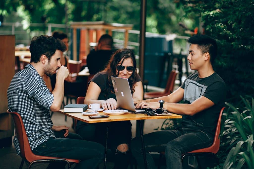 como começar uma startup 2