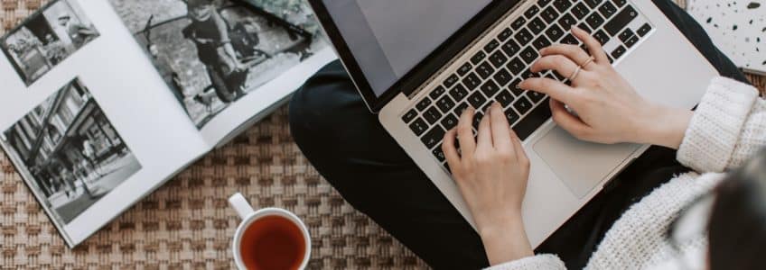 como começar uma startup 2