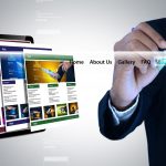 PageSpeed: o que você precisa saber?