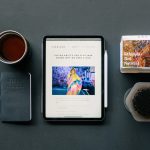 Lançamentos de produtos digitais: o que são? Como fazer?