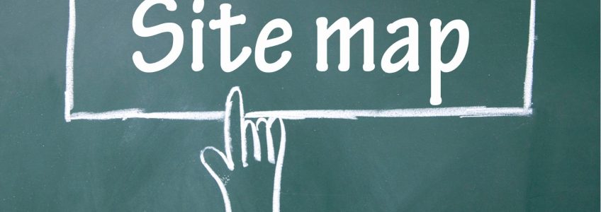 sitemaps