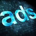Campanha Google Ads: dicas para criar com sucesso!