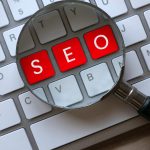 Novidades sobre ferramenta de SEO ferramentas-de-seo