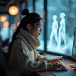 Inteligência Artificial e Humanização no Marketing Digital inteligência Artificial e Humanização no Marketing Digital