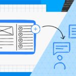 Google Web Preview: O Guia Estratégico para Maximizar suas Prévias no Google Google Web Preview