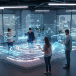 Novas Ferramentas de Marketing Digital: Inovações e Tendências para 2025 Novas Ferramentas de Marketing Digital-02