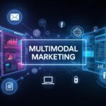 Marketing Multimodal